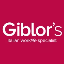 GIBLOR'S SRL